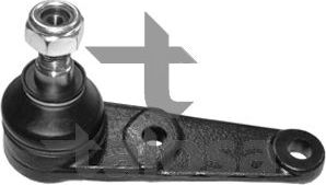 Шаровая опора Talosa (Стольное литье) передняя нижняя для Volvo 460 1988-1996. Артикул 47-04682