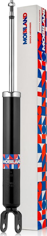 Амортизатор Mobiland. Артикул 134202810