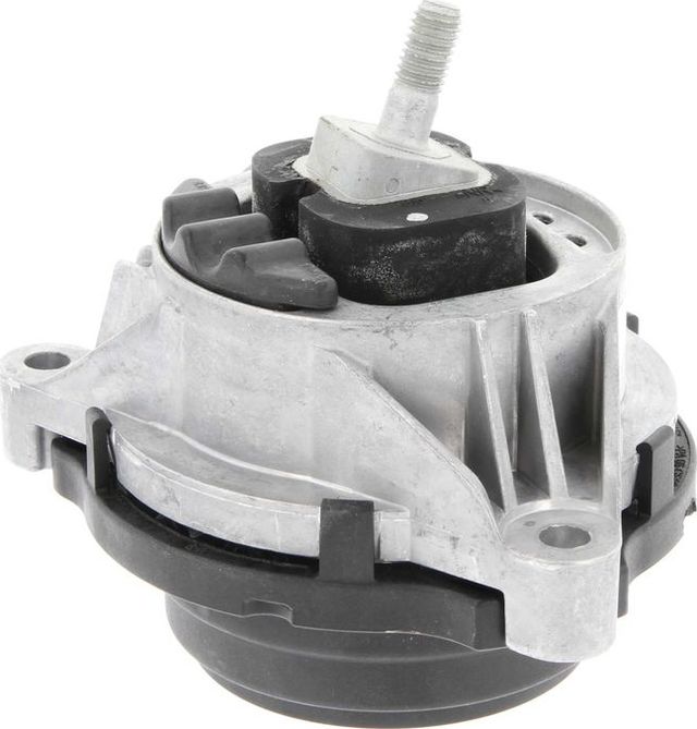 Подушка (опора) двигателя Corteco правая для BMW X3 II (F25) 2014-2017. Артикул 49361877