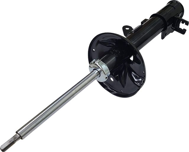 Амортизатор CTR. Артикул GY1244G