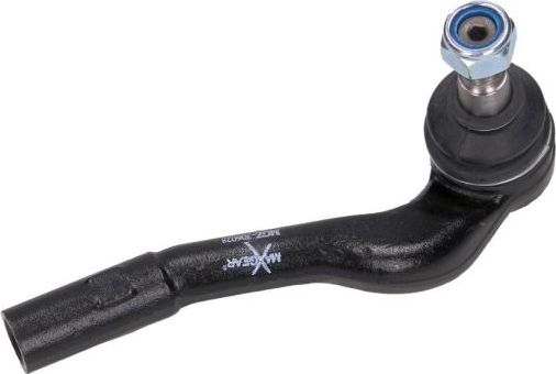 Наконечник рулевой тяги MaXgear. Артикул 69-0308