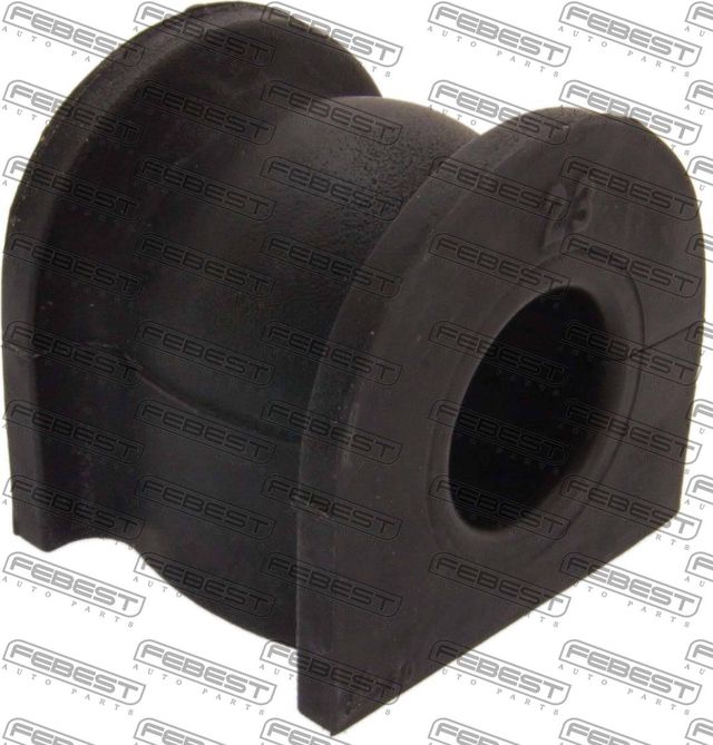 Втулка стабилизатора Febest передняя для Acura MDX II 2006-2013. Артикул HSB-055