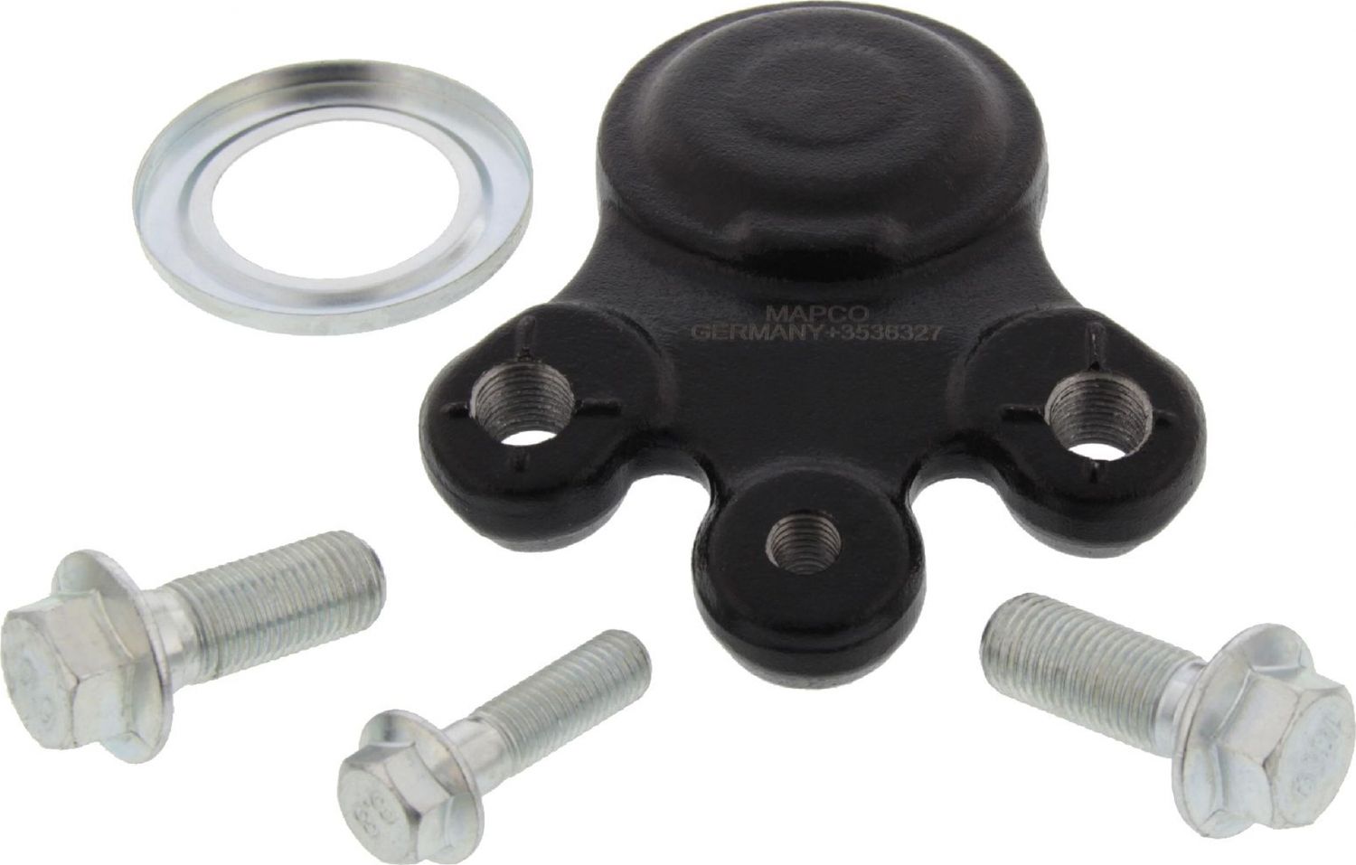 Шаровая опора MAPCO. Артикул 49309