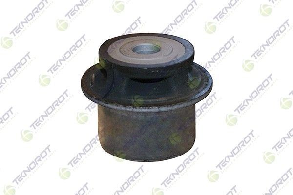 Сайлентблок переднего рычага подвески Teknorot. Артикул MZ-BS025
