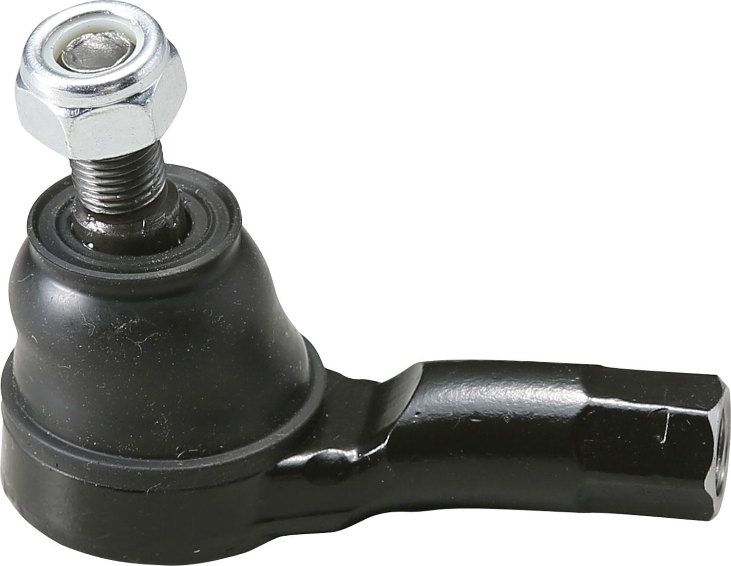 Наконечник рулевой тяги CTR. Артикул CEHO-12