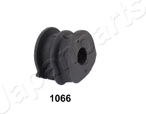 Втулка стабилизатора Japanparts. Артикул RU-1066