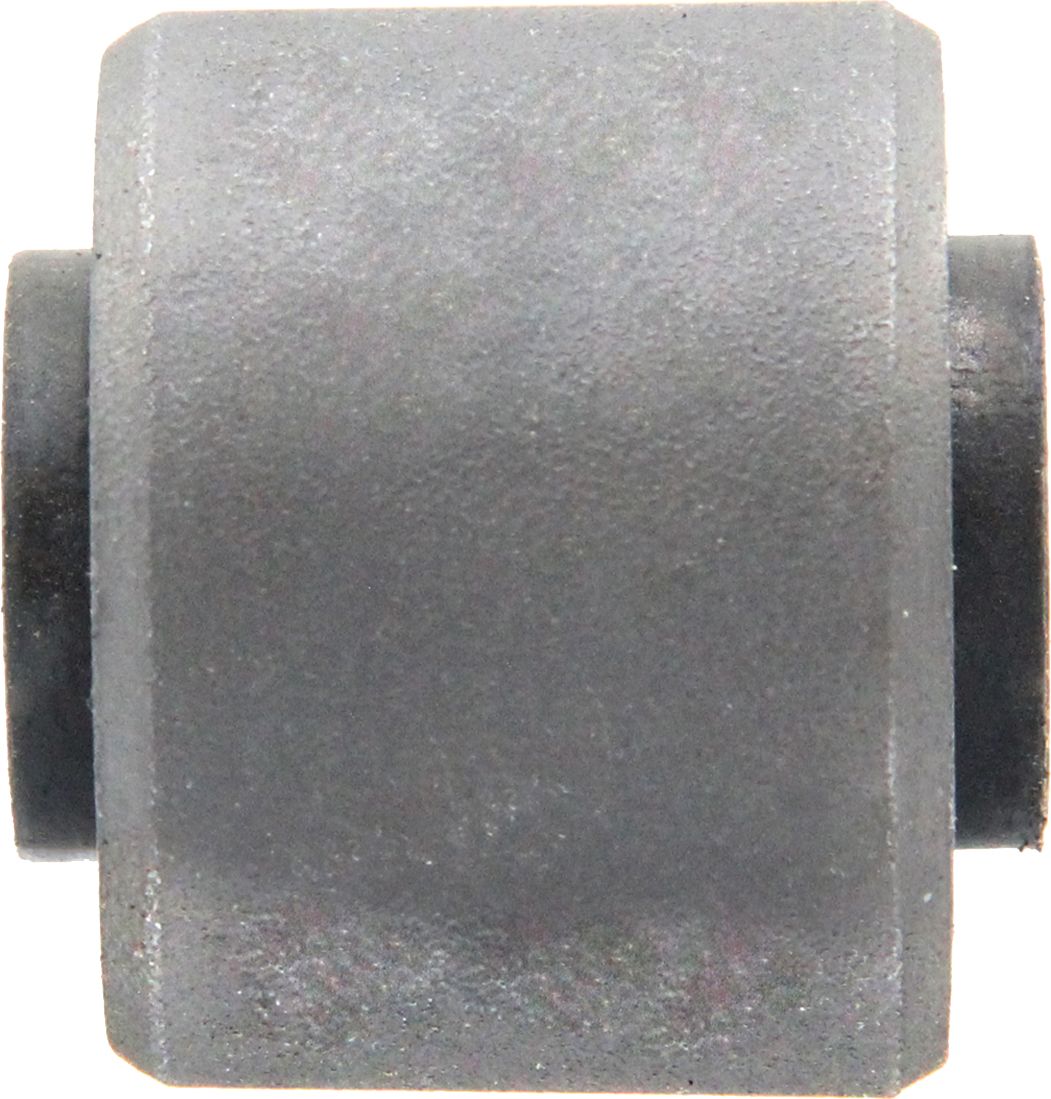 Сайлентблок заднего рычага подвески CTR. Артикул GV0843