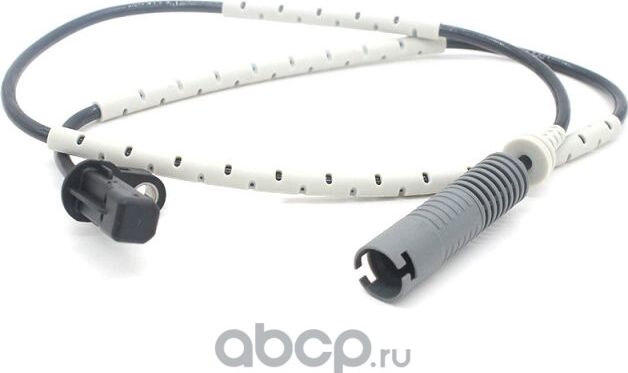 Датчик ABS BMW. Артикул 34526870076