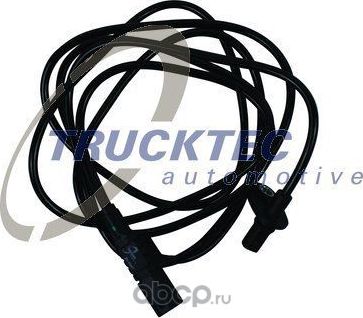 Датчик ABS Trucktec Automotive. Артикул 02.42.065