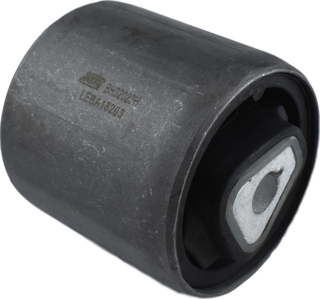 Сайлентблок (гидравлический) BMW (Jikiu). Артикул bh32023h