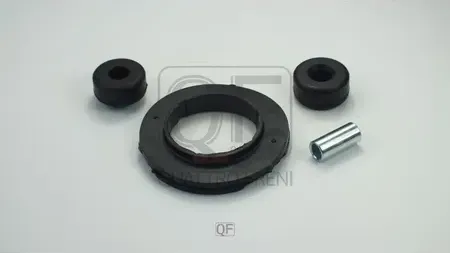 ОПОРА АМОРТИЗАТОРА передней (Quattro Freni). Артикул QF42D00142