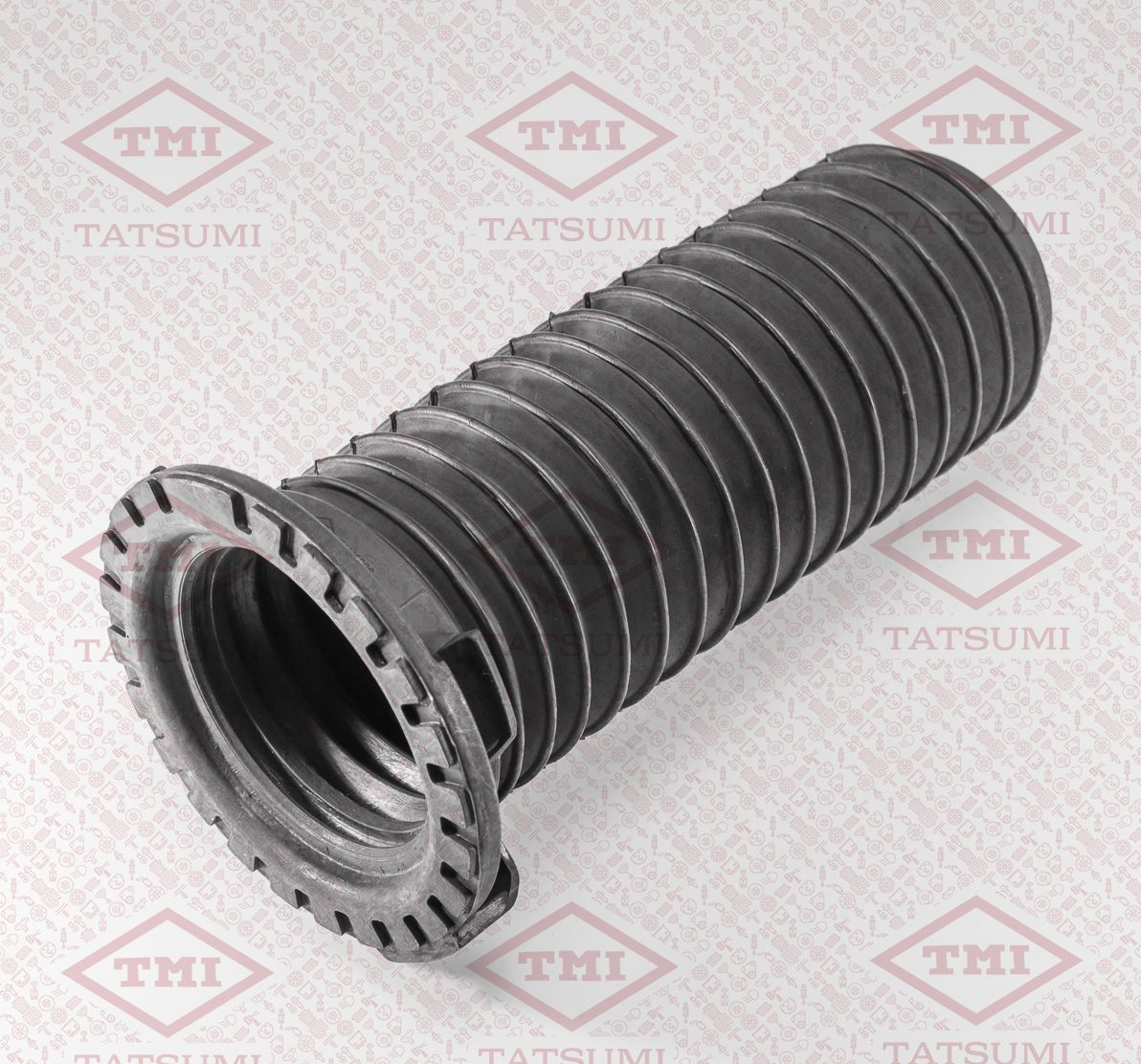 Пыльник амортизатора HONDA CIVIC 06-12 пер. (Tatsumi) Tatsumi. Артикул TAH1006
