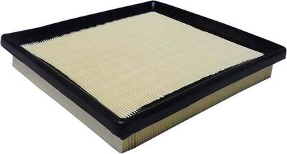 Воздушный фильтр Sakura. Артикул A-31270