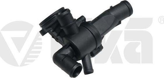 Термостат Vika для Skoda Roomster I 2010-2015. Артикул 11211797901