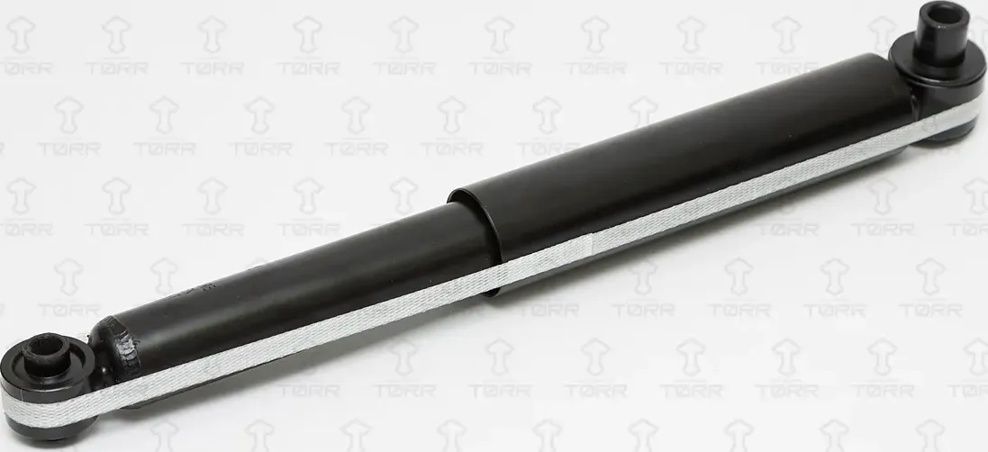 Амортизатор задний газовый FORD Transit -2002 (Torr). Артикул DH1205