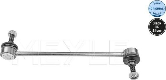 Стойка (тяга) стабилизатора Meyle Original. Артикул 716 060 0031