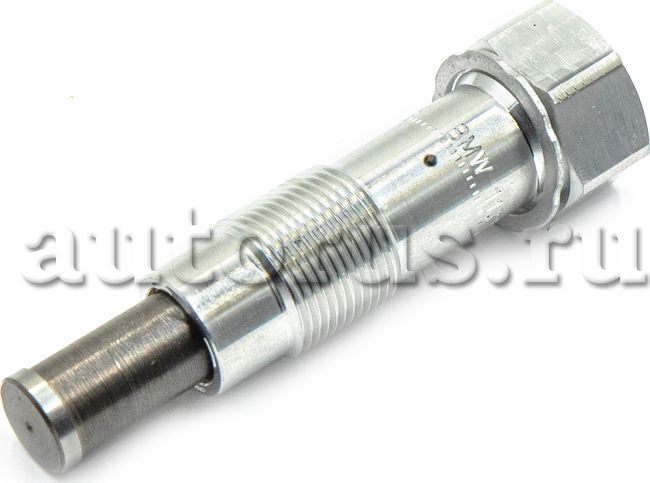 Цепь ГРМ BMW. Артикул 11317584723
