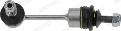 Стойка (тяга) стабилизатора MOOG. Артикул BM-LS-3690
