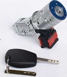 Замок зажигания ASAM. Артикул 34614