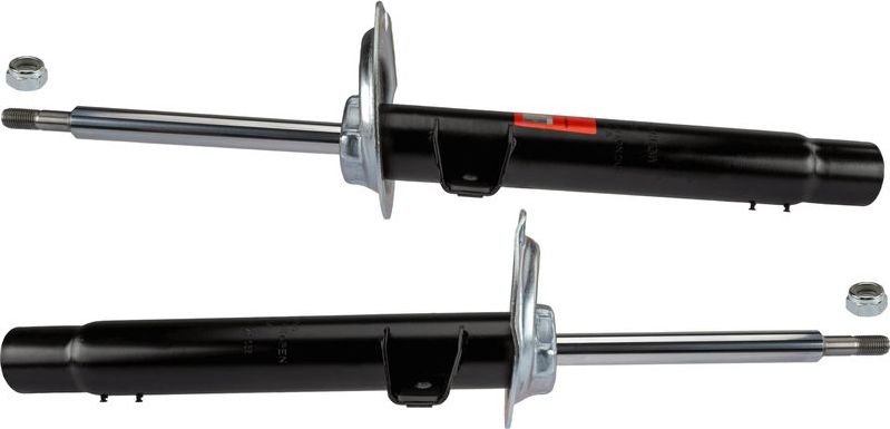 Амортизатор TRW Twin. Артикул JGM7134T