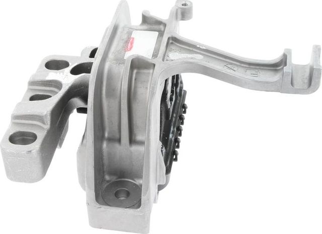 Подушка (опора) двигателя Corteco правая для Audi A3 III (8V) 2013-2026. Артикул 49387398