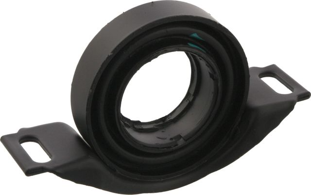 Подвесной подшипник карданного вала SWAG для Mercedes-Benz SLK-Класс I (R170) 1996-2000. Артикул 10 87 0020