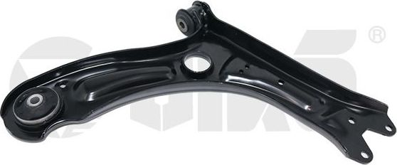 Поперечный рычаг Vika (сталь). Артикул 44071023601