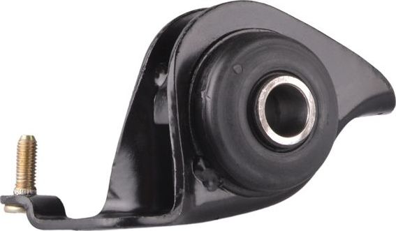 Сайлентблок переднего рычага подвески Tedgum. Артикул 00261960