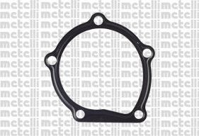 Помпа (водяной насос) Metelli. Артикул 24-1128