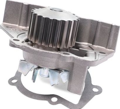 Помпа (водяной насос) Hepu. Артикул P961