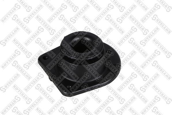 Опора амортизатора (стойки) Stellox передняя правая для Fiat Palio I 1997-2002. Артикул 12-98174-SX