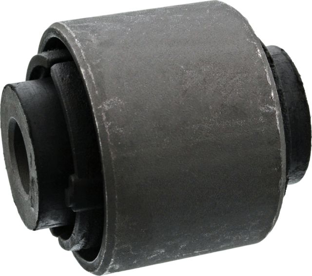 Сайлентблок заднего рычага подвески Blue Print правый/левый верхний для Honda FR-V 2004-2009. Артикул ADH28063