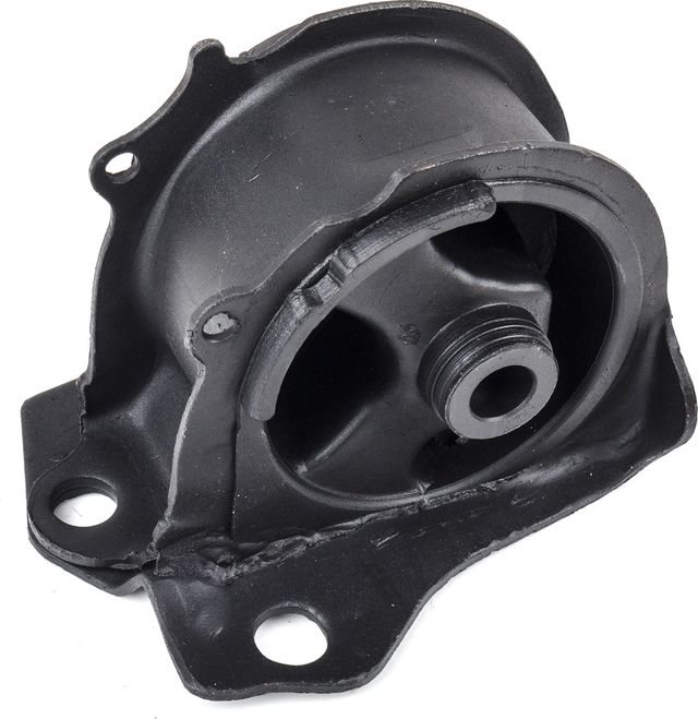 Опора двигателя Honda (Jikiu). Артикул me28004