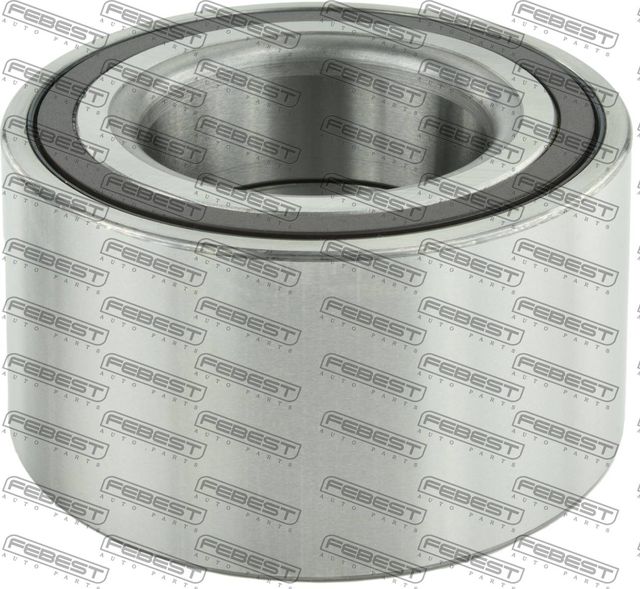 Ступичный подшипник Febest. Артикул DAC54980050M