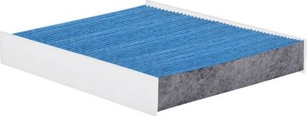 Салонный фильтр Sakura. Артикул CAB-19160