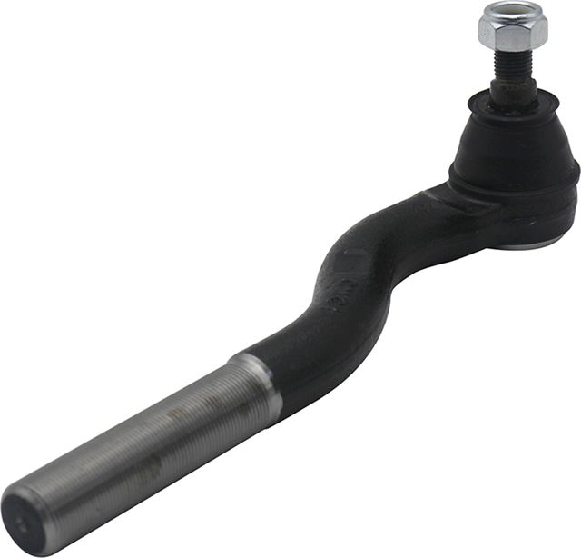 Наконечник рулевой тяги CTR правый/левый для Jeep Wrangler III (JK) 2007-2018. Артикул CECR-30