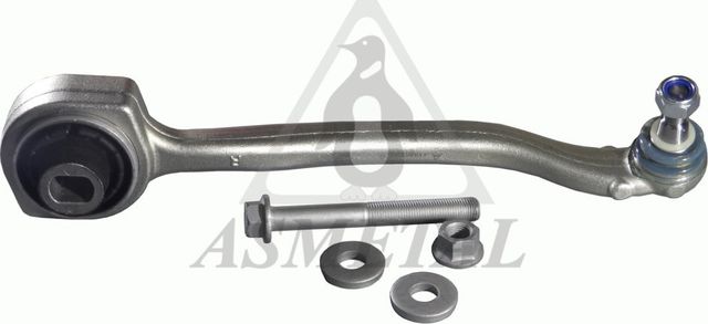 Поперечный рычаг передней подвески Asmetal. Артикул 23MR3201