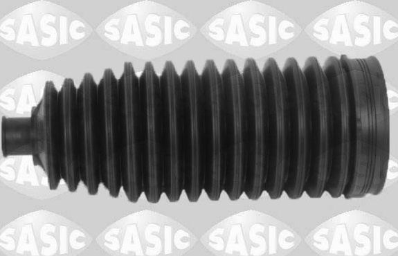 Пыльник рулевой рейки Sasic. Артикул 2754009