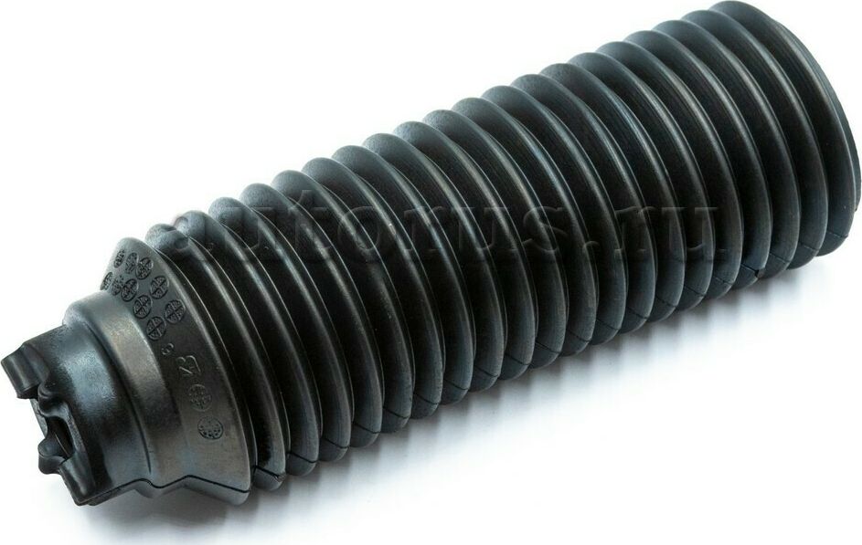 Пыльник амортизатора (стойки) Nissan. Артикул 54050JP00A