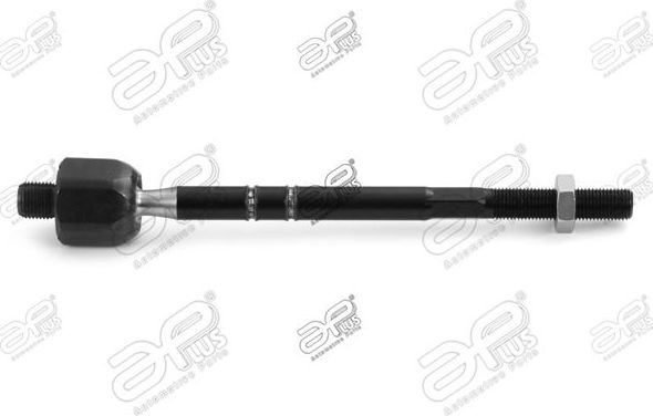Рулевая тяга APlus. Артикул 12144AP