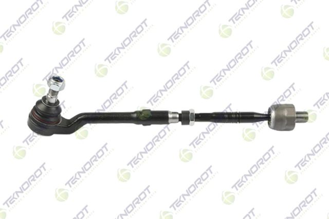 Рулевая тяга поперечная Teknorot для BMW X5 I (E53) 2003-2006. Артикул B-802803