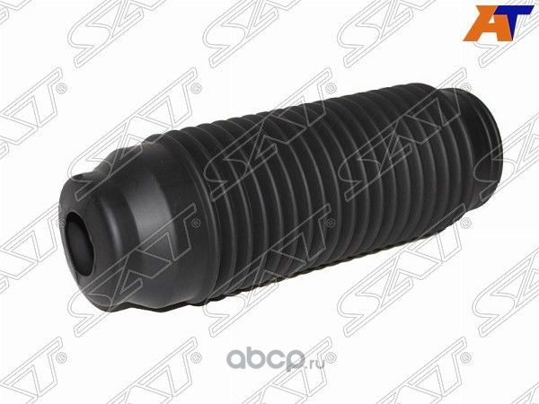 Пыльник передней стойки SUZUKI SX4 06-13 (SAT). Артикул ST4193179J00