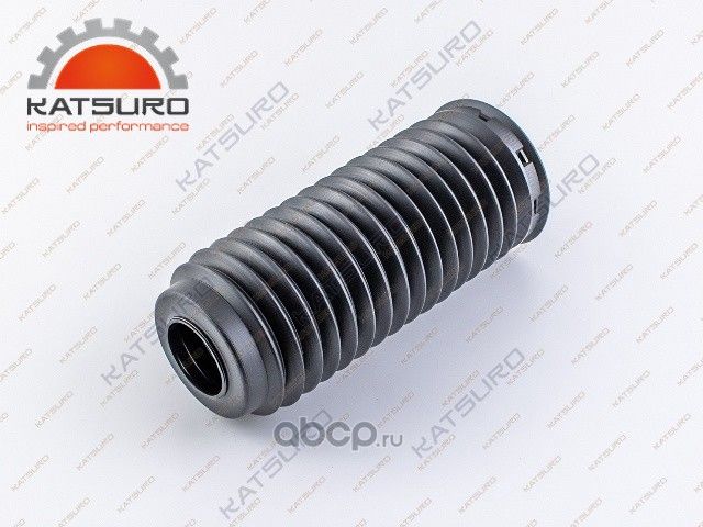 ПЫЛЬНИК АМОРТИЗАТОРА (Katsuro). Артикул KAT2010MAZ