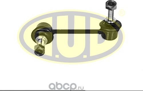 Стойка (тяга) стабилизатора G.U.D.. Артикул GSP301068