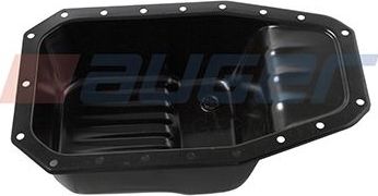 Масляный поддон картера двигателя Auger. Артикул 106420