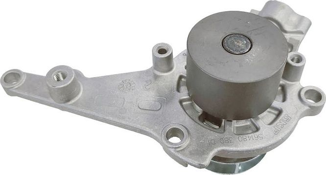 Помпа (водяной насос) SKF. Артикул VKPC 81295-1