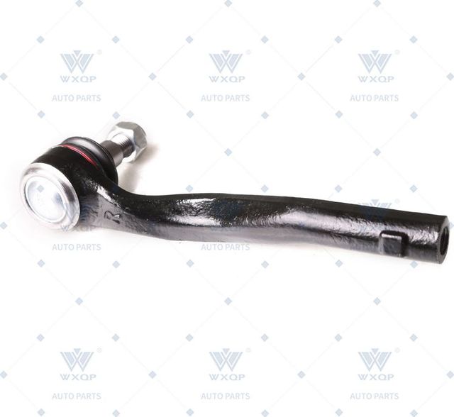 Наконечник рулевой тяги Wxqp. Артикул 161623