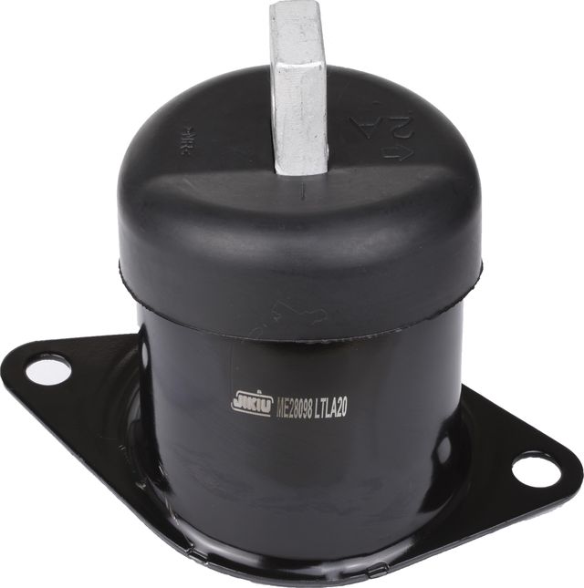 Опора двигателя Jikiu. Артикул ME28098