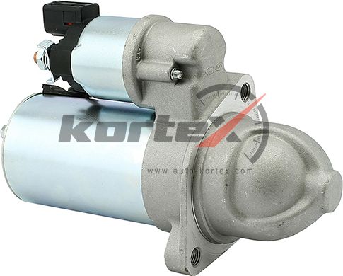 Стартер (Kortex). Артикул KST061