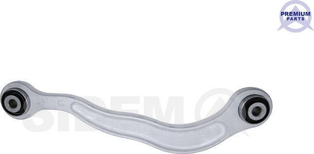 Продольный рычаг задней подвески Sidem. Артикул 49179